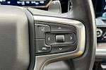 2022 Chevrolet Silverado 1500 Crew Cab 4WD Pickup for sale #C3655GX - photo 37
