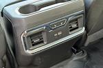 2022 Chevrolet Silverado 1500 Crew Cab 4WD Pickup for sale #C3655GX - photo 38