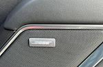 2022 Chevrolet Silverado 1500 Crew Cab 4WD Pickup for sale #C3655GX - photo 39