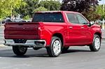 2022 Chevrolet Silverado 1500 Crew Cab 4WD Pickup for sale #C3655GX - photo 4