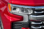 2022 Chevrolet Silverado 1500 Crew Cab 4WD Pickup for sale #C3655GX - photo 41