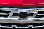 2022 Chevrolet Silverado 1500 Crew Cab 4WD Pickup for sale #C3655GX - photo 42
