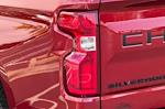 2022 Chevrolet Silverado 1500 Crew Cab 4WD Pickup for sale #C3655GX - photo 43