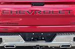 2022 Chevrolet Silverado 1500 Crew Cab 4WD Pickup for sale #C3655GX - photo 44