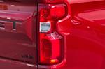 2022 Chevrolet Silverado 1500 Crew Cab 4WD Pickup for sale #C3655GX - photo 45