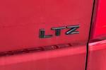 2022 Chevrolet Silverado 1500 Crew Cab 4WD Pickup for sale #C3655GX - photo 46