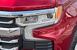 2022 Chevrolet Silverado 1500 Crew Cab 4WD Pickup for sale #C3655GX - photo 47
