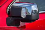 2022 Chevrolet Silverado 1500 Crew Cab 4WD Pickup for sale #C3655GX - photo 48