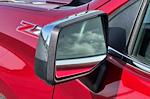 2022 Chevrolet Silverado 1500 Crew Cab 4WD Pickup for sale #C3655GX - photo 49