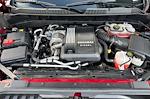 2022 Chevrolet Silverado 1500 Crew Cab 4WD Pickup for sale #C3655GX - photo 50