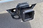 2022 Chevrolet Silverado 1500 Crew Cab 4WD Pickup for sale #C3655GX - photo 51