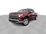2022 Chevrolet Silverado 1500 Crew Cab 4WD Pickup for sale #C3655GX - photo 54