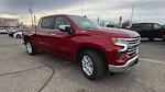 2022 Chevrolet Silverado 1500 Crew Cab 4WD Pickup for sale #C3655GX - photo 55