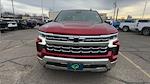 2022 Chevrolet Silverado 1500 Crew Cab 4WD Pickup for sale #C3655GX - photo 56