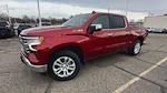 2022 Chevrolet Silverado 1500 Crew Cab 4WD Pickup for sale #C3655GX - photo 57