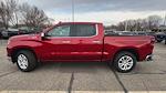 2022 Chevrolet Silverado 1500 Crew Cab 4WD Pickup for sale #C3655GX - photo 58
