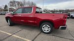 2022 Chevrolet Silverado 1500 Crew Cab 4WD Pickup for sale #C3655GX - photo 59