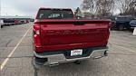 2022 Chevrolet Silverado 1500 Crew Cab 4WD Pickup for sale #C3655GX - photo 60