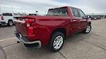 2022 Chevrolet Silverado 1500 Crew Cab 4WD Pickup for sale #C3655GX - photo 61