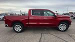 2022 Chevrolet Silverado 1500 Crew Cab 4WD Pickup for sale #C3655GX - photo 62