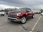 2022 Chevrolet Silverado 1500 Crew Cab 4WD Pickup for sale #C3655GX - photo 63