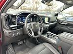 2022 Chevrolet Silverado 1500 Crew Cab 4WD Pickup for sale #C3655GX - photo 64