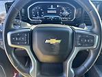 2022 Chevrolet Silverado 1500 Crew Cab 4WD Pickup for sale #C3655GX - photo 65