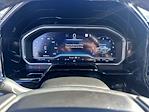 2022 Chevrolet Silverado 1500 Crew Cab 4WD Pickup for sale #C3655GX - photo 66
