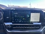 2022 Chevrolet Silverado 1500 Crew Cab 4WD Pickup for sale #C3655GX - photo 67
