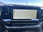 2022 Chevrolet Silverado 1500 Crew Cab 4WD Pickup for sale #C3655GX - photo 68