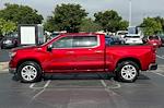 2022 Chevrolet Silverado 1500 Crew Cab 4WD Pickup for sale #C3655GX - photo 7