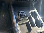 2022 Chevrolet Silverado 1500 Crew Cab 4WD Pickup for sale #C3655GX - photo 70