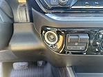 2022 Chevrolet Silverado 1500 Crew Cab 4WD Pickup for sale #C3655GX - photo 71