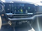 2022 Chevrolet Silverado 1500 Crew Cab 4WD Pickup for sale #C3655GX - photo 72