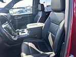 2022 Chevrolet Silverado 1500 Crew Cab 4WD Pickup for sale #C3655GX - photo 74