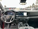 2022 Chevrolet Silverado 1500 Crew Cab 4WD Pickup for sale #C3655GX - photo 75