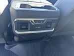 2022 Chevrolet Silverado 1500 Crew Cab 4WD Pickup for sale #C3655GX - photo 76