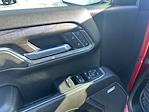 2022 Chevrolet Silverado 1500 Crew Cab 4WD Pickup for sale #C3655GX - photo 78