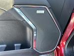 2022 Chevrolet Silverado 1500 Crew Cab 4WD Pickup for sale #C3655GX - photo 79