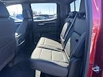 2022 Chevrolet Silverado 1500 Crew Cab 4WD Pickup for sale #C3655GX - photo 80