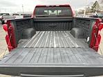 2022 Chevrolet Silverado 1500 Crew Cab 4WD Pickup for sale #C3655GX - photo 81