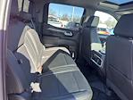 2022 Chevrolet Silverado 1500 Crew Cab 4WD Pickup for sale #C3655GX - photo 82