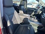 2022 Chevrolet Silverado 1500 Crew Cab 4WD Pickup for sale #C3655GX - photo 83