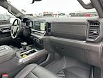 2022 Chevrolet Silverado 1500 Crew Cab 4WD Pickup for sale #C3655GX - photo 84