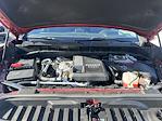 2022 Chevrolet Silverado 1500 Crew Cab 4WD Pickup for sale #C3655GX - photo 85