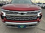 2022 Chevrolet Silverado 1500 Crew Cab 4WD Pickup for sale #C3655GX - photo 86