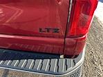 2022 Chevrolet Silverado 1500 Crew Cab 4WD Pickup for sale #C3655GX - photo 87