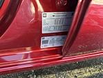 2022 Chevrolet Silverado 1500 Crew Cab 4WD Pickup for sale #C3655GX - photo 89