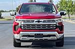 2022 Chevrolet Silverado 1500 Crew Cab 4WD Pickup for sale #C3655GX - photo 9