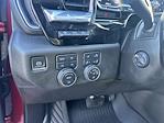 2022 Chevrolet Silverado 1500 Crew Cab 4WD Pickup for sale #C3655GX - photo 90
